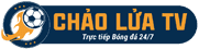 taxi xanh vinfast
